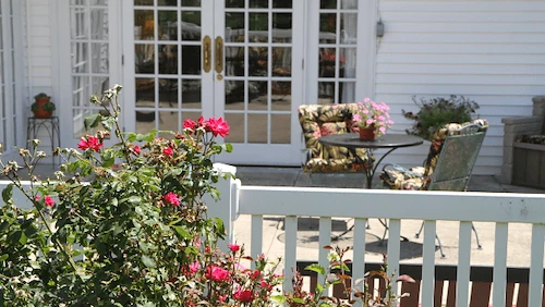 Image of Park Square Manor (4)