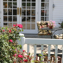 Image of Park Square Manor (4)