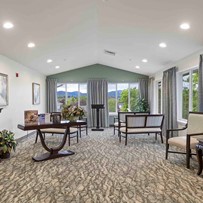 Image of Stoneybrook Lodge Gracious Retirement Living (3)