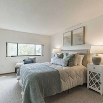 Image of Woodlake Residences (4)