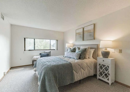 Image of Woodlake Residences (4)