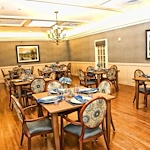 Image of The Gardens of Amarillo (2)