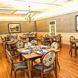 Image of The Gardens of Amarillo (2)