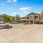 Image of The Cesera (2)