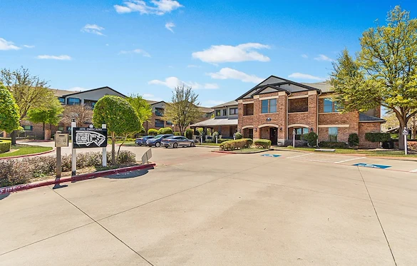 Image of The Cesera (2)