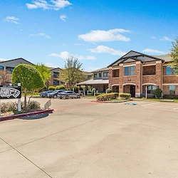 Image of The Cesera (2)