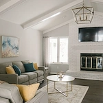 Image of Oakbrook Senior Living at 7 Mile (2)