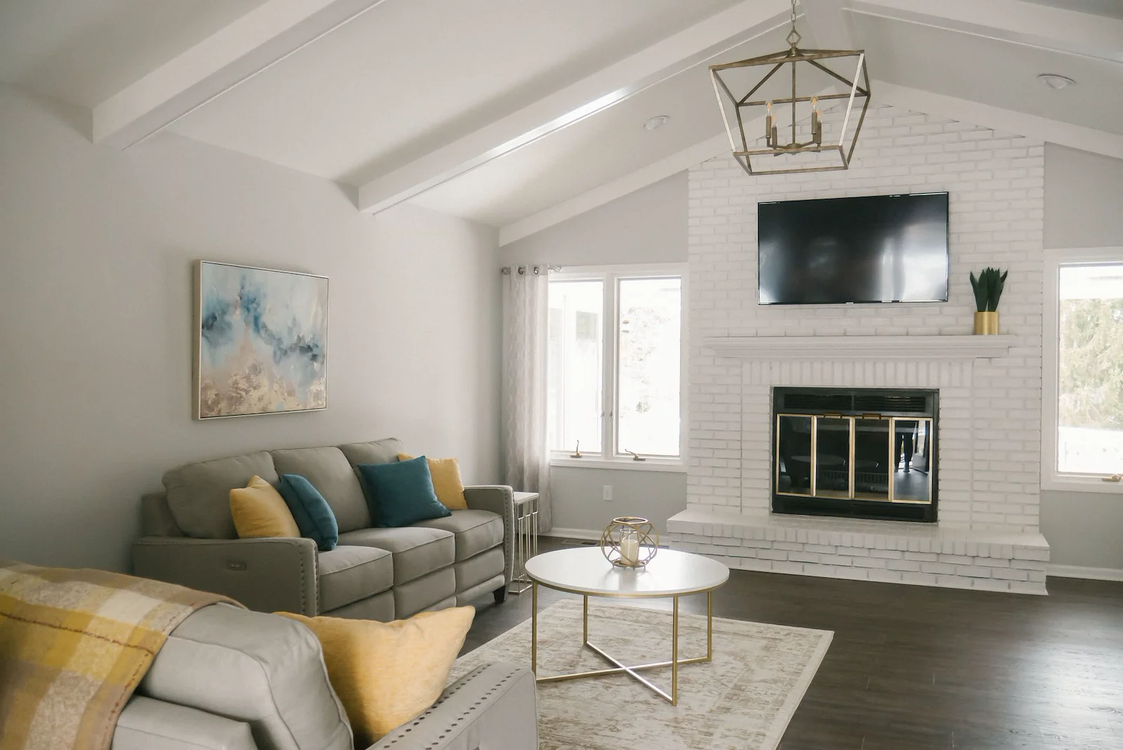 Image of Oakbrook Senior Living at 7 Mile (2)