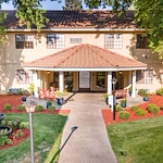 Image of Cogir of Manteca (2)