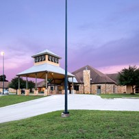 Image of The Heights Of Gonzales (1)