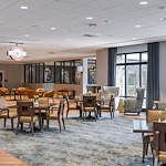 Image of Covenant Living of Cromwell (9)