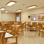 Image of Greenwood Meadows (9)