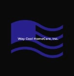 Way Cool Homecare, Inc.'s Logo