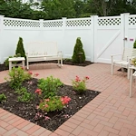 Image of Colonial Courtyard Tyrone (7)