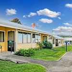 Image of Haili Elderly Apartments (4)