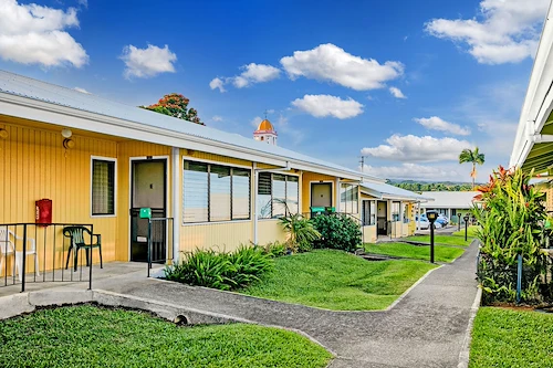 Image of Haili Elderly Apartments (4)