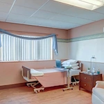 Image of Fountain Springs Healthcare (5)