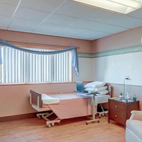 Image of Fountain Springs Healthcare Center (5)