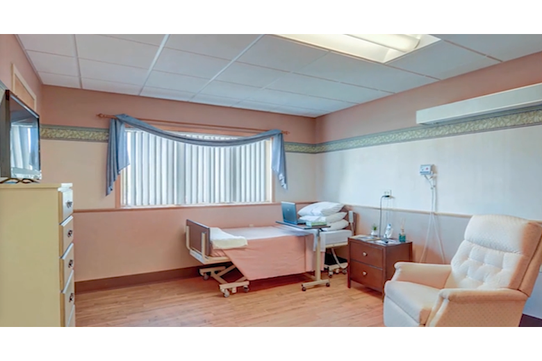 Image of Fountain Springs Healthcare Center (5)