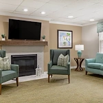 Image of Brookdale MacArthur Park (4)