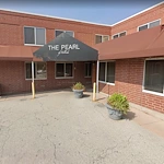 Image of The Pearl Of Hillside (1)