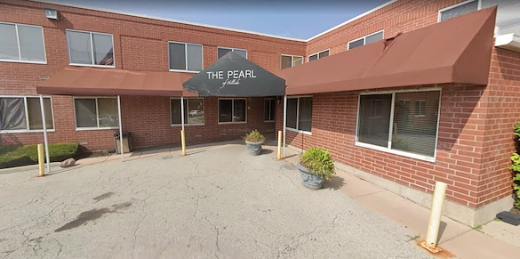 Image of The Pearl Of Hillside (1)