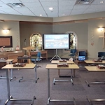 Image of Wisconsin Rapids Health Services (2)