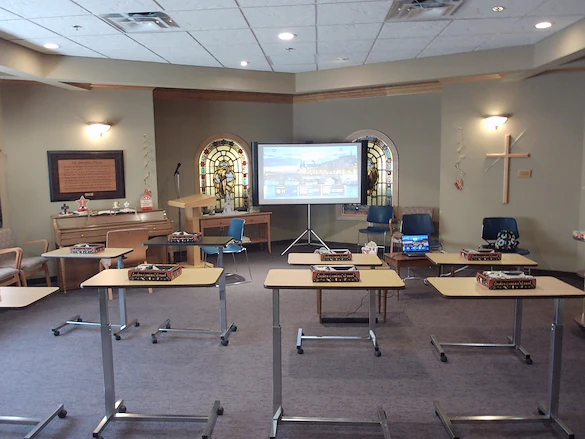 Image of Wisconsin Rapids Health Services (2)