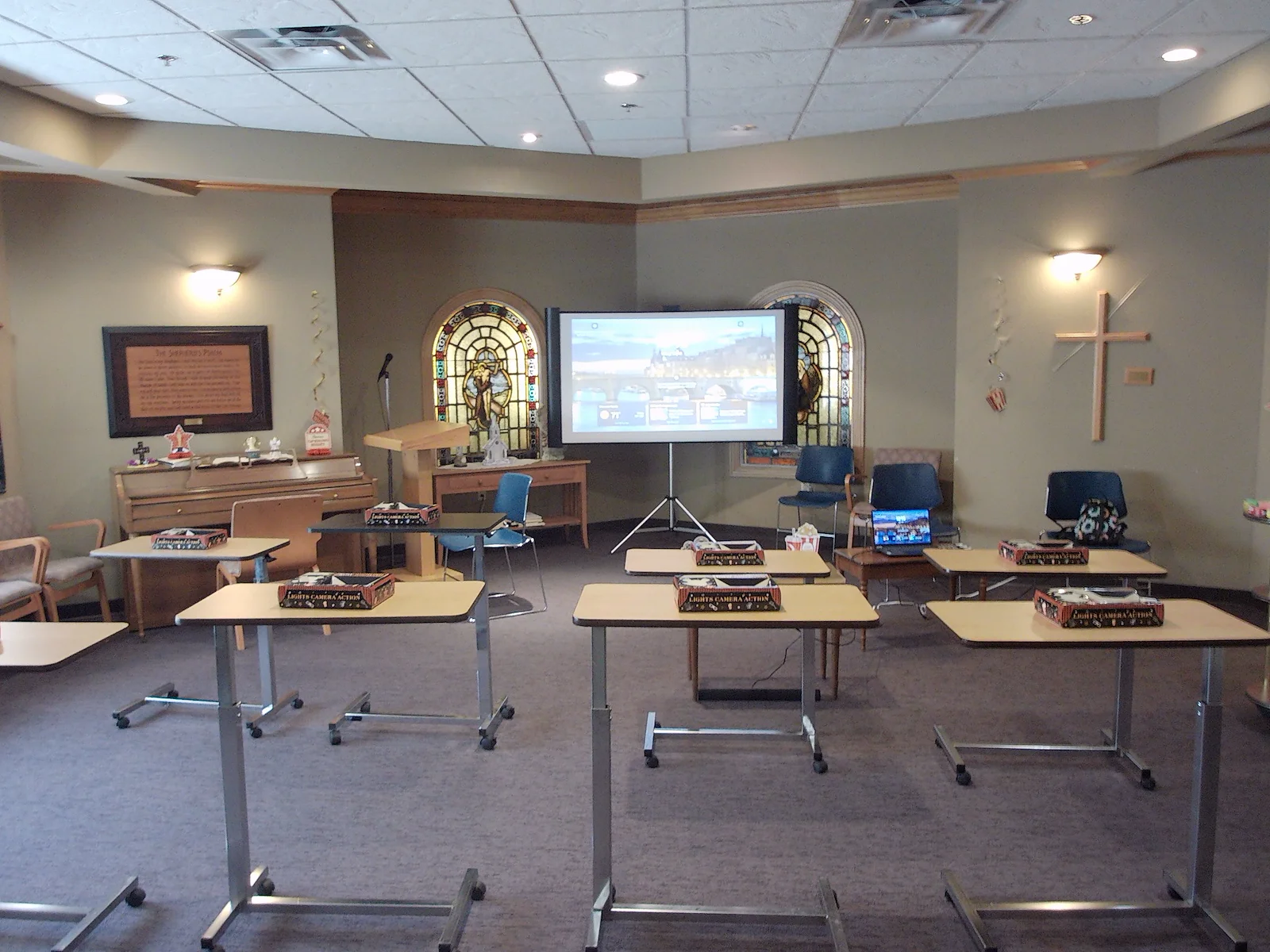 Image of Wisconsin Rapids Health Services (2)