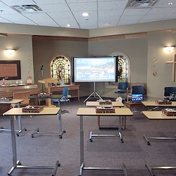 Image of Wisconsin Rapids Health Services (2)