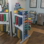 Image of Desert Blossom Health & Rehab (5)