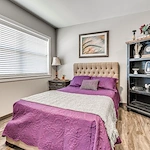 Image of Iris Memory Care of Nichols Hills (3)