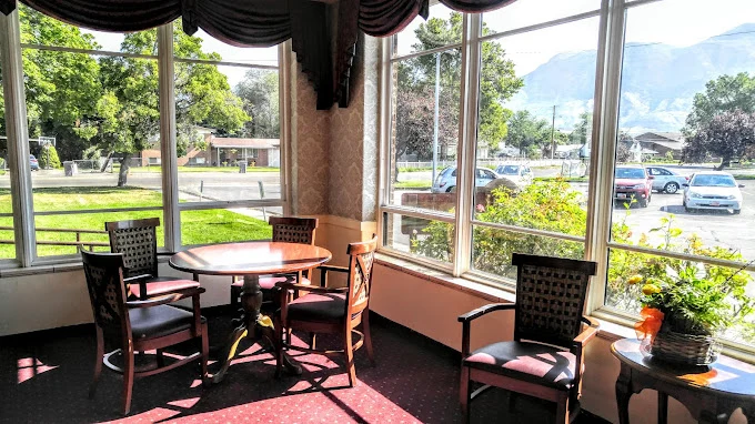 Image of Monument Health Group American Fork (2)
