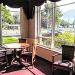 Image of Monument Health Group American Fork (2)