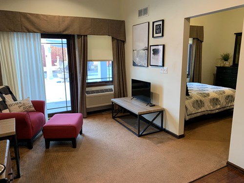 Image of Eagle Ridge Senior Living (8)