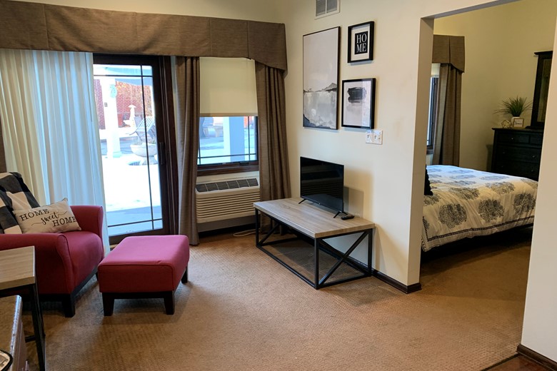 Image of Eagle Ridge Senior Living (8)