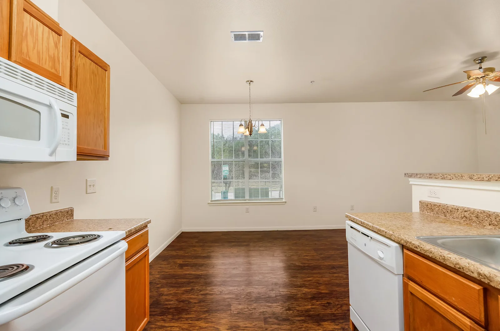 Image of Comfort Place Senior Apartments (6)