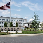 Image of The Meridian at Carolina Lakes (4)