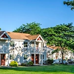 Image of Pheasant Hill Estates (2)