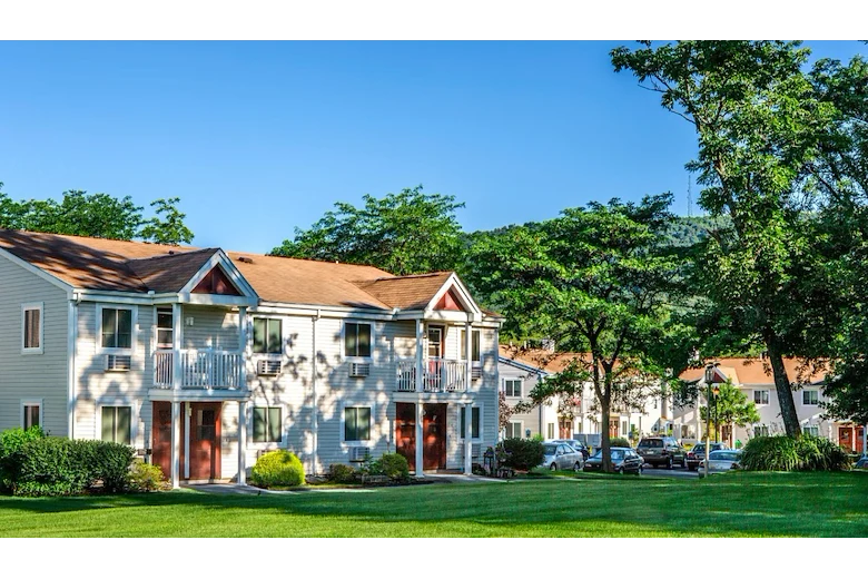 Image of Pheasant Hill Estates (2)