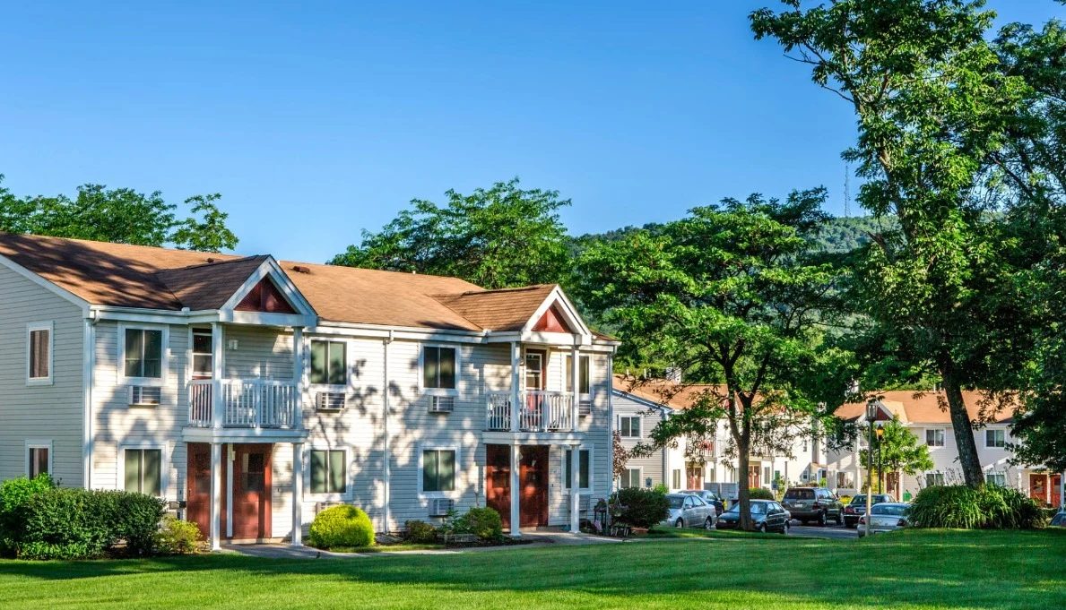 Image of Pheasant Hill Estates (2)