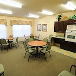 Image of Rutland Place Retirement Community (6)