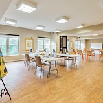 Image of Plush Mills Senior Living (5)