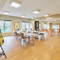 Image of Plush Mills Senior Living (5)