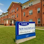Image of New Salem Place (1)