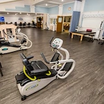 Image of Homewood At Martinsburg (3)