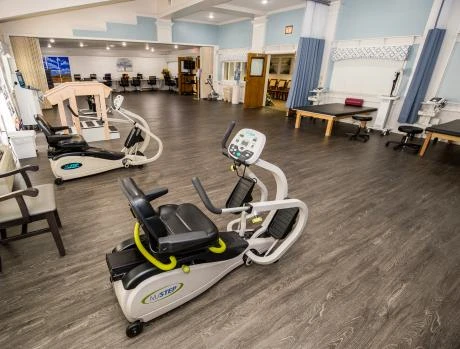 Image of Homewood At Martinsburg (3)