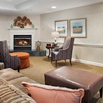 Image of Sunrise of Wayland (2)