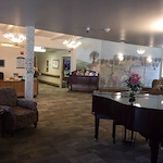 Image of The Berkshire (5)