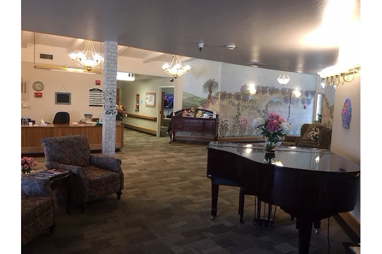Image of The Berkshire (5)